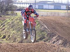 italcross04b (70)